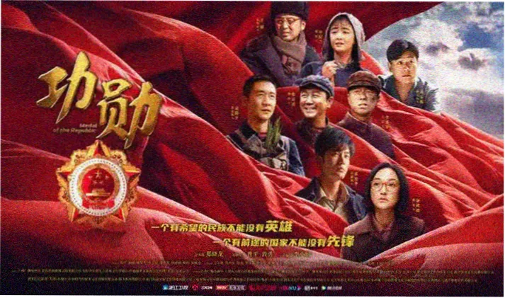 优质在线观看网站 全网影视免费追剧