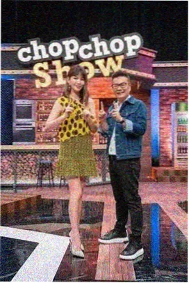 温情亲子综艺在线观看